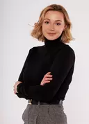 Jennie Lee Desbiens, Gatineau, Real Estate Agent